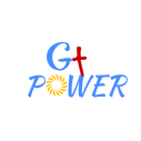 GT POWER ELECTRICIAN IN LAKE HAVASU CITY ARIZONA